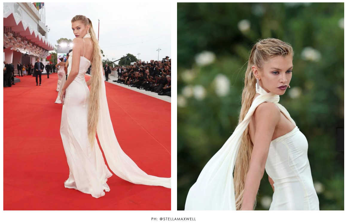 Невеста 2025 года Какая она?. Свадебный и репортажный фотограф Элина Козырьянова