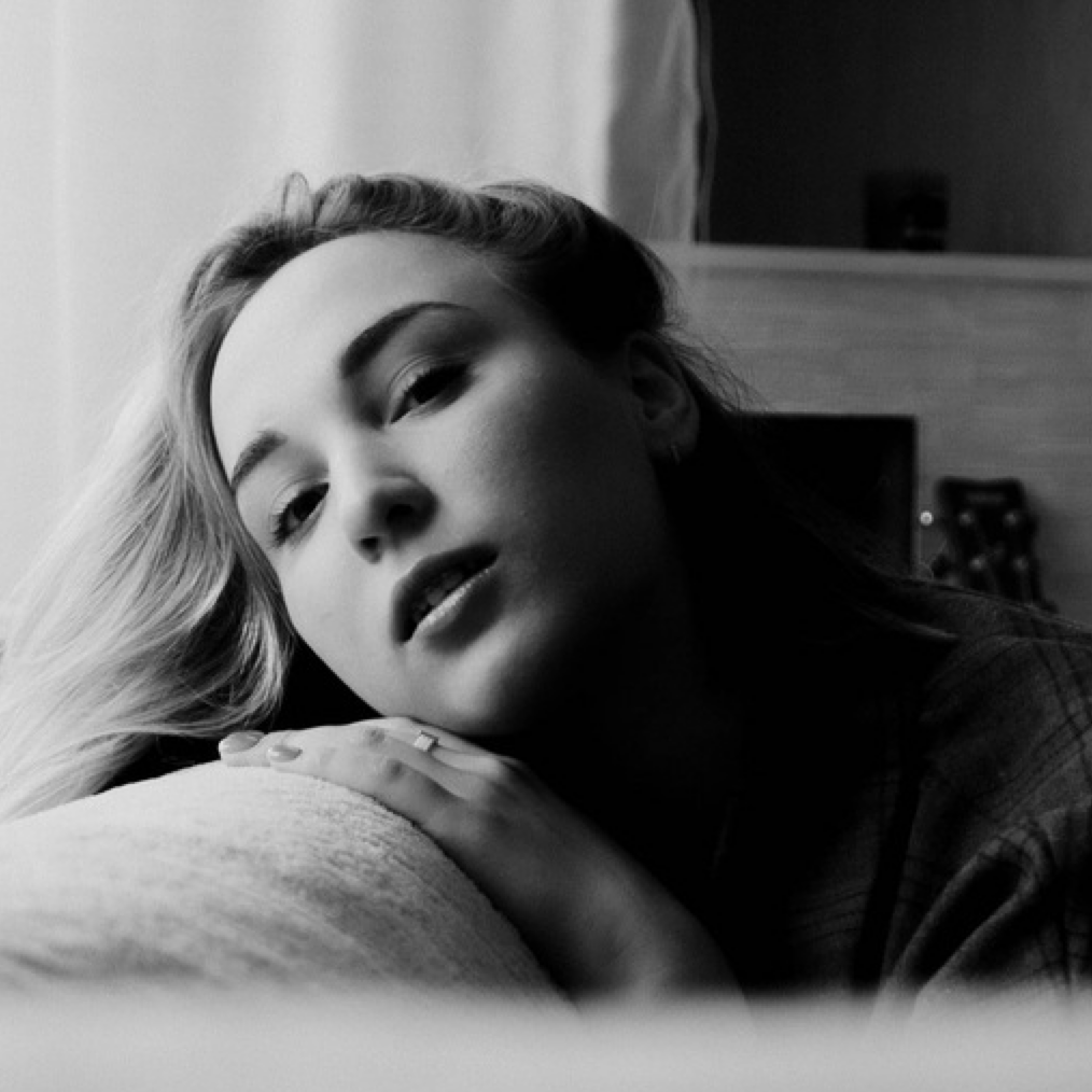 Урок «Секреты живой фотографии». Семейный и свадебный фотограф Слава Риман