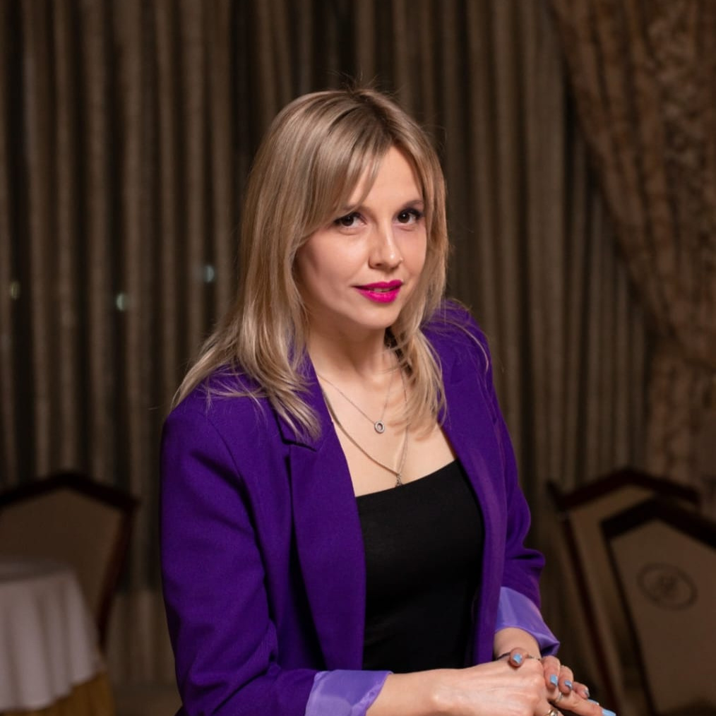 Специалисты центра. Центр психологии и развития Армавир