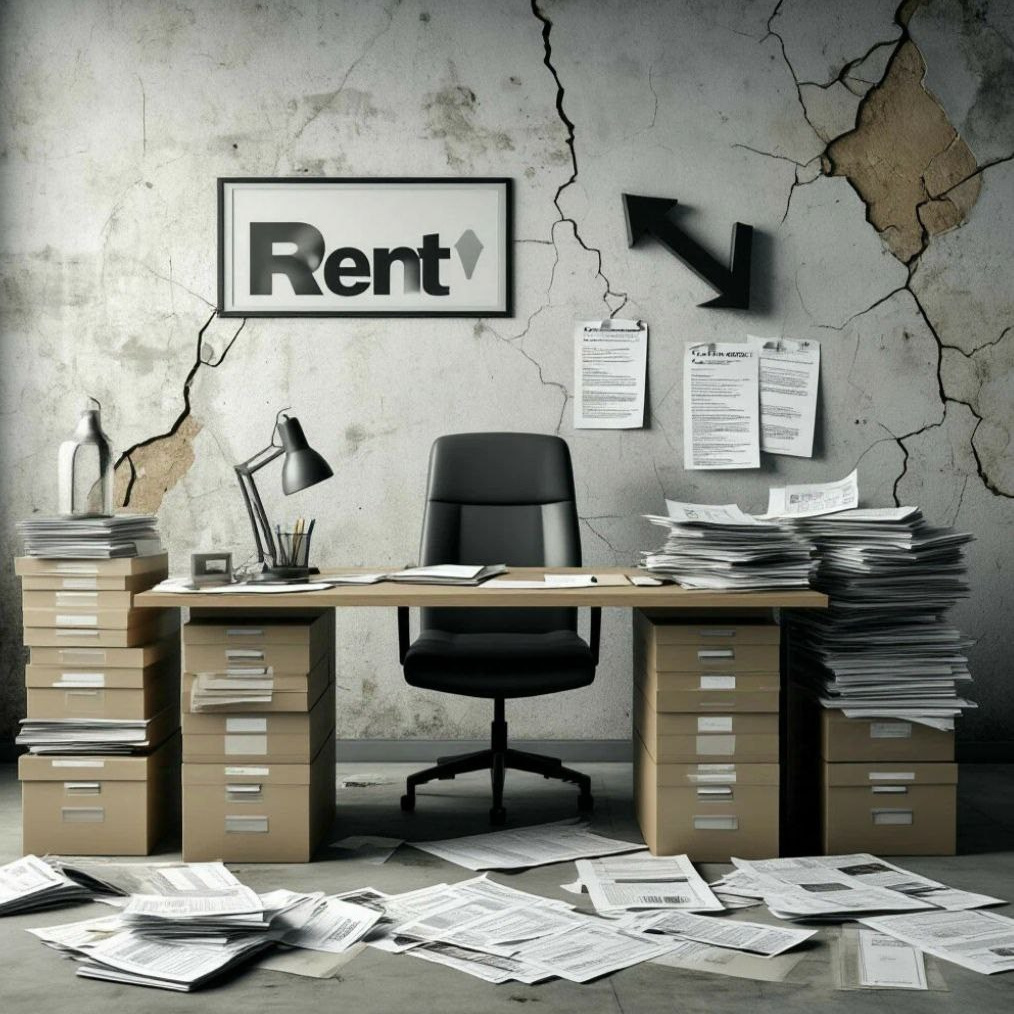 УПРАВЛЕНИЕ КОММЕРЧЕСКОЙ НЕДВИЖИМОСТЬЮ. Коммерческая недвижимость Москва и МО: ГАБы под ключ, Due Diligence, купля-продажа и управление