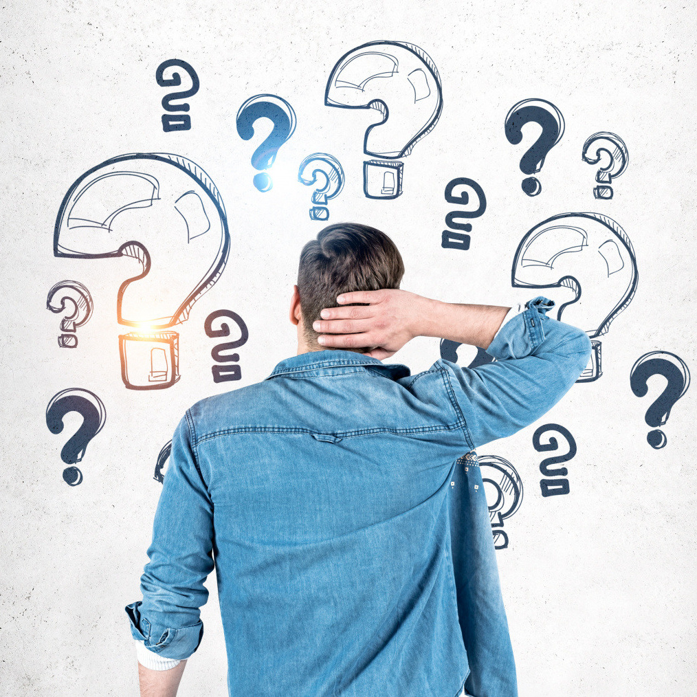 КЛАССНЫЙ ФОТОАЛЬБОМ. Марина Кулькова