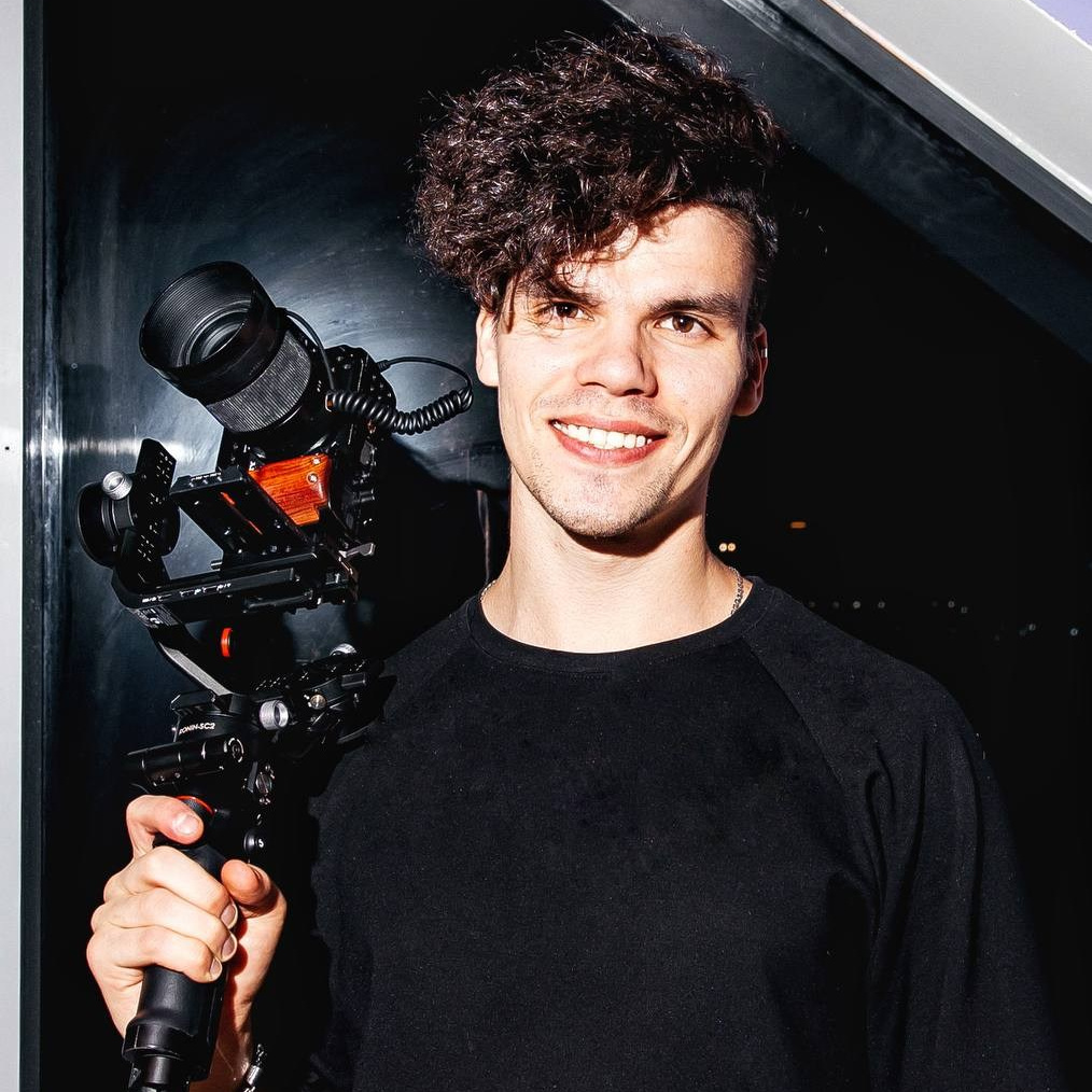 Фото | Видео Контент Мишель Ватаманюк