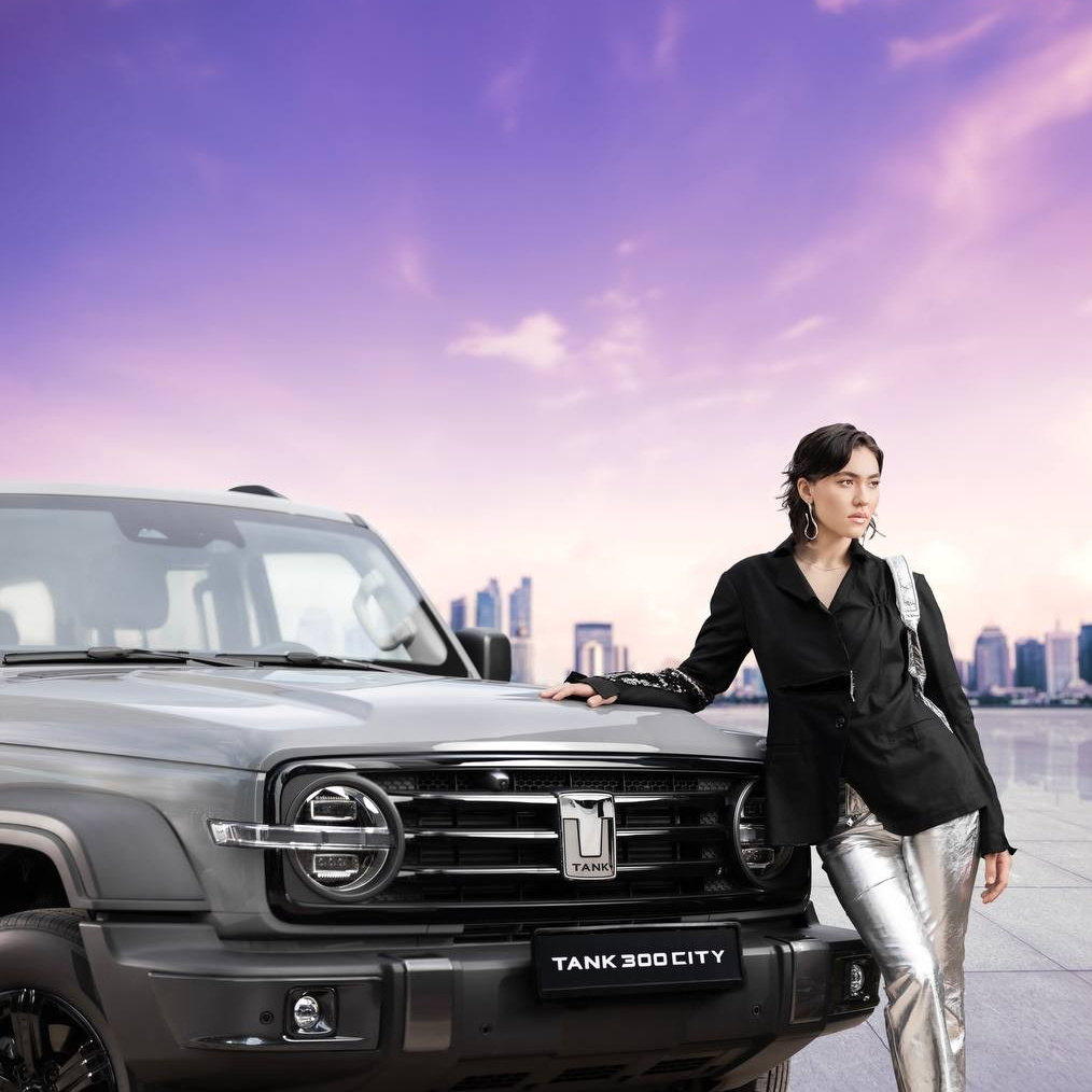 Услуги. Фотограф в Алматы Виктор Магдеев