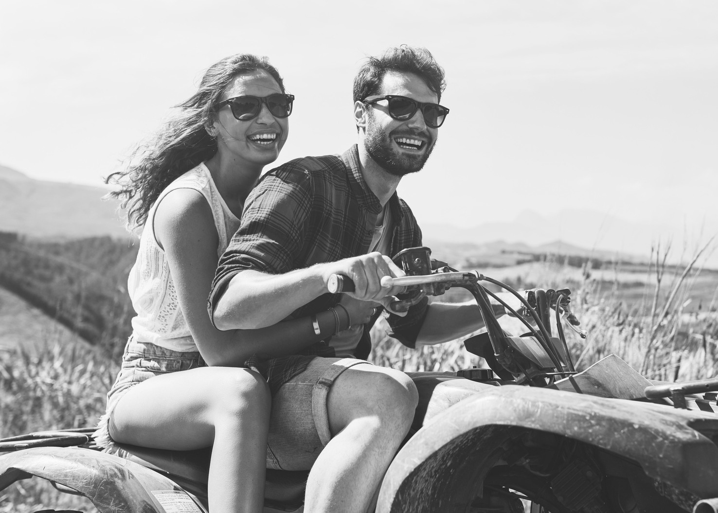 Страна-производитель линз для очков. Оптика для всей семьи Оптик Сторис в Москве