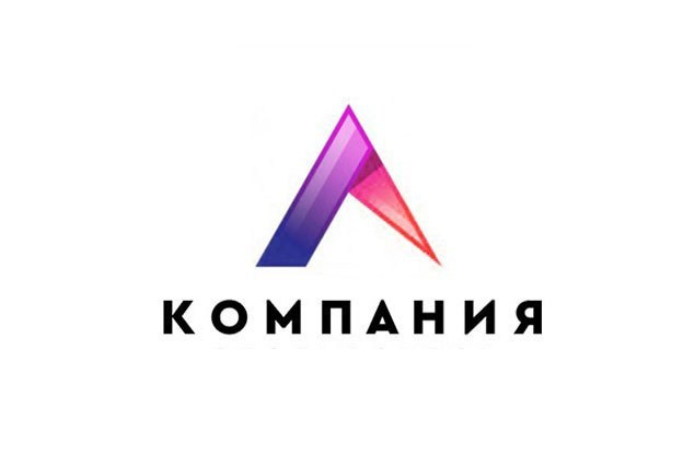 Логотип московского зоопарка.