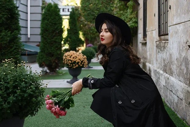 Услуги. Фотограф в Самаре Юлия Зиганшина