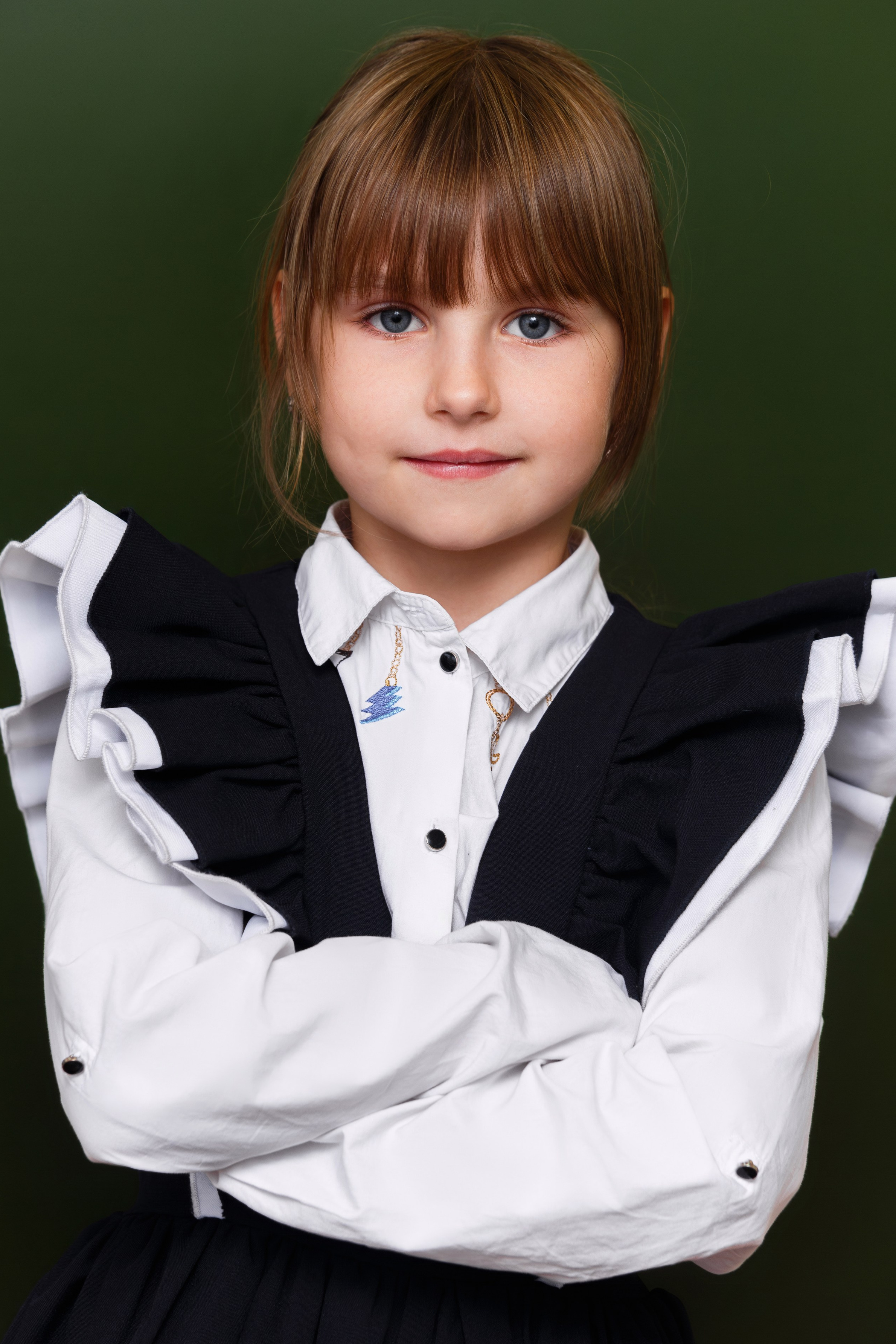 НАЧАЛЬНАЯ ШКОЛА. ТВОЙ АЛЬБОМ / ТВОИ ПРАВИЛА