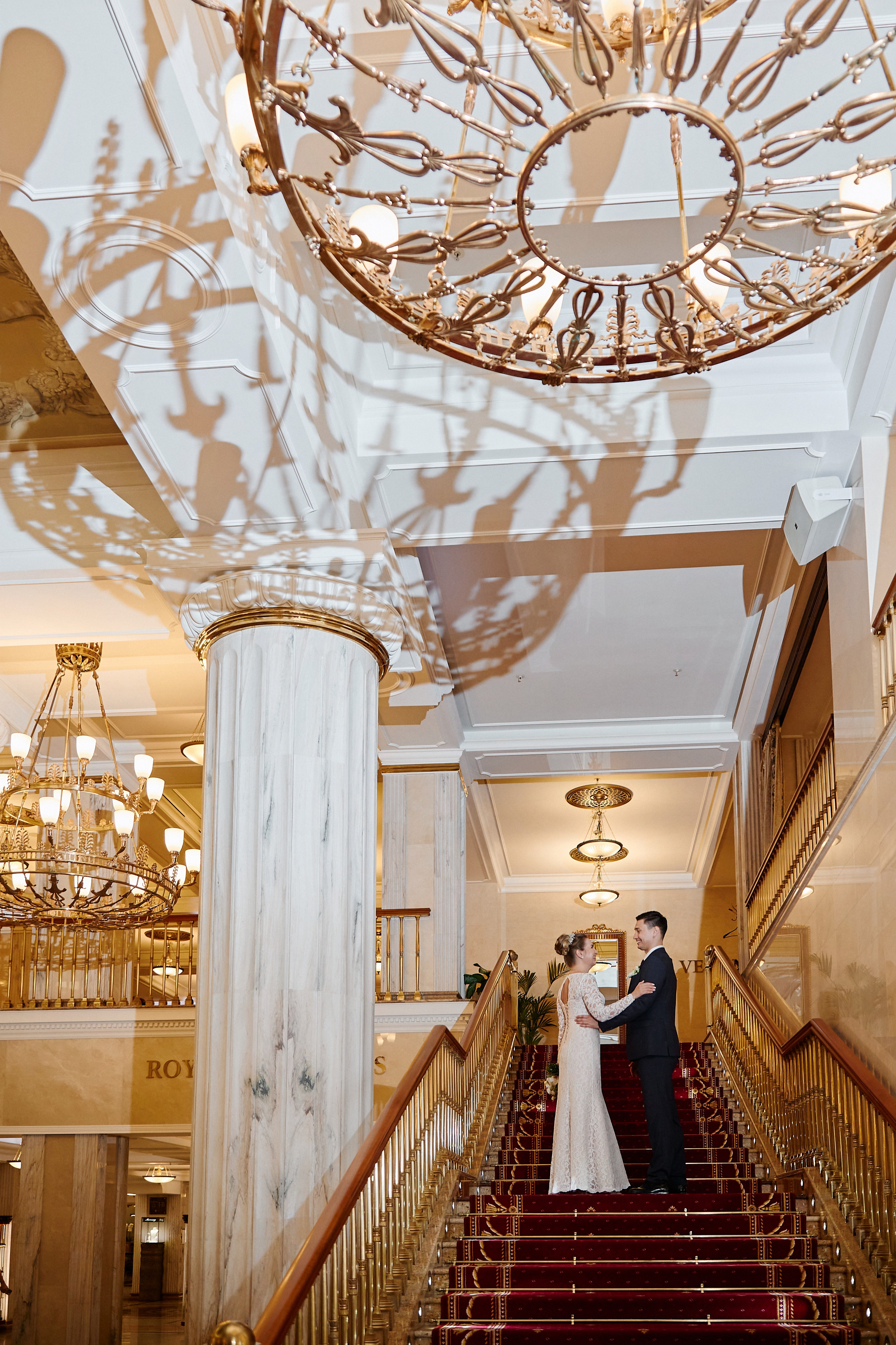 Стоимость услуг. Свадебный фотограф в Москве и Подмосковье