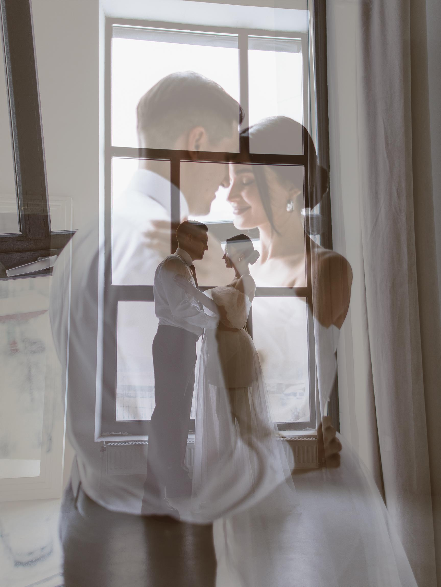 Услуги и цены. Vasha sasha