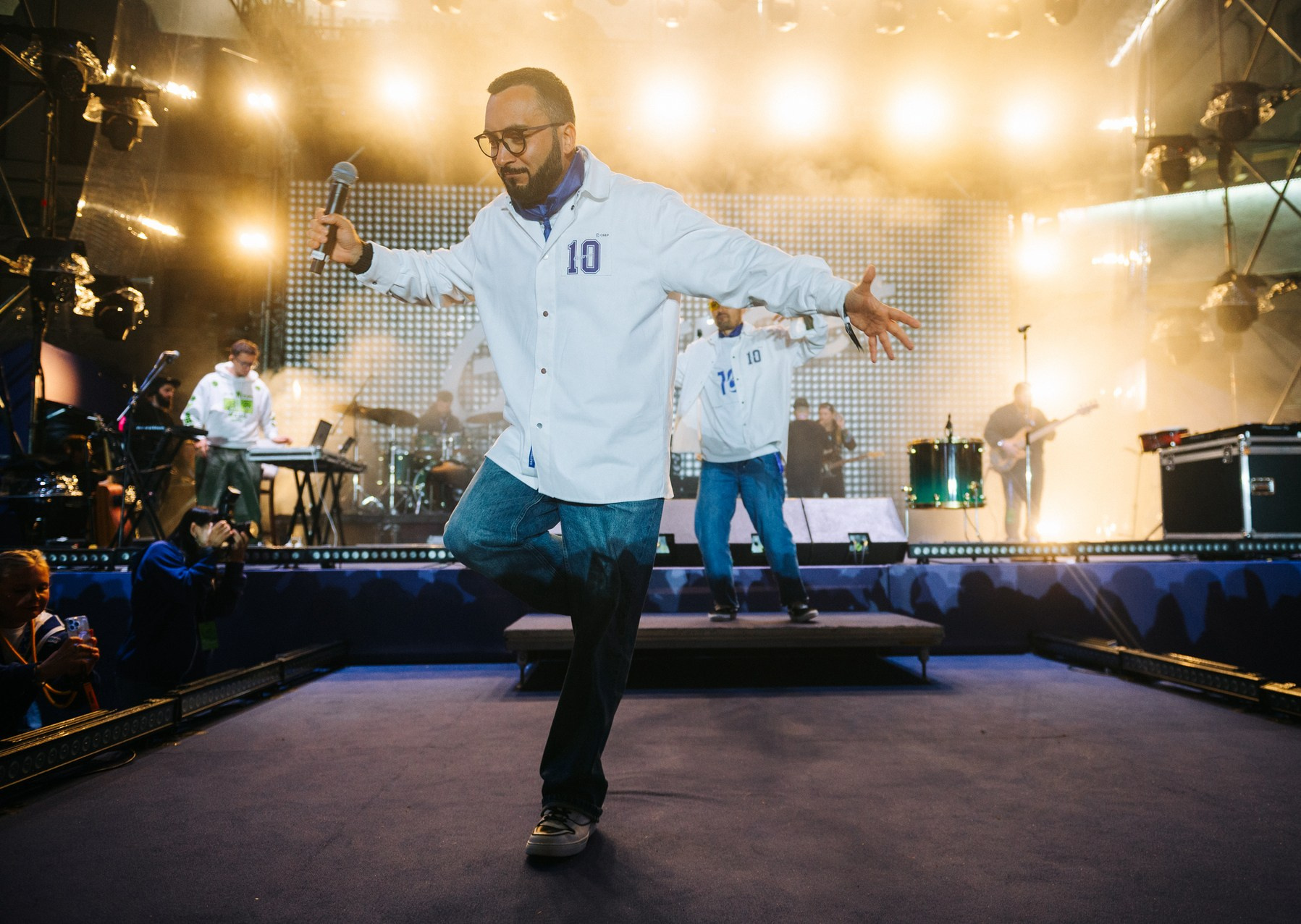 Частный Фотограф — Видеограф в Краснодаре (ЮФО)