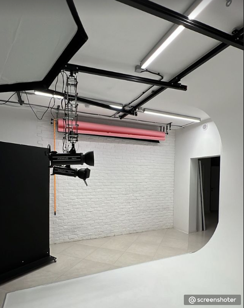 Фотостудии Ставрополя. Фотограф, видеограф Пятигорск, Ставрополь, Ессентуки, Petlyakovs_photo