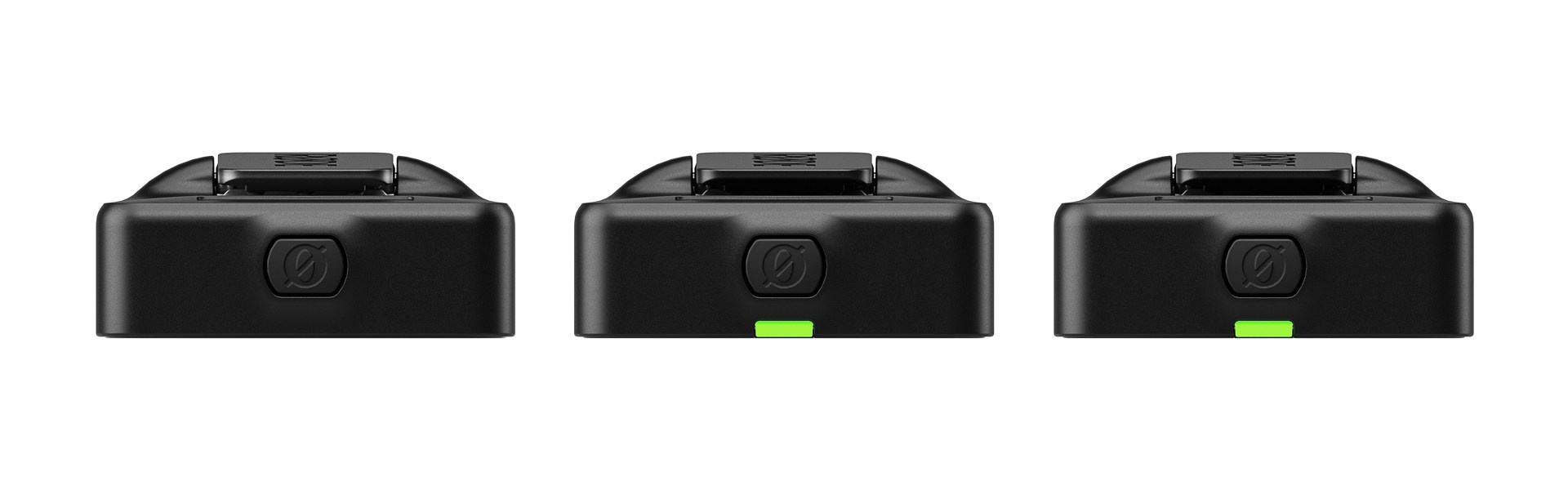 RODE, Wireless Pro, совместимый с 32-битной плавающей записью. Фотограф — видеограф в Москве Дмитрий Менделеев