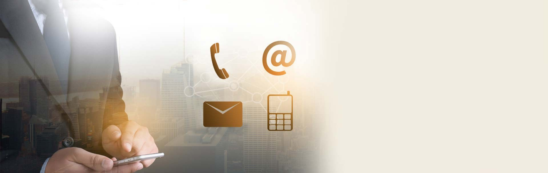 Контакты. Власова Мария Хоумстейджер в Великом Новгороде