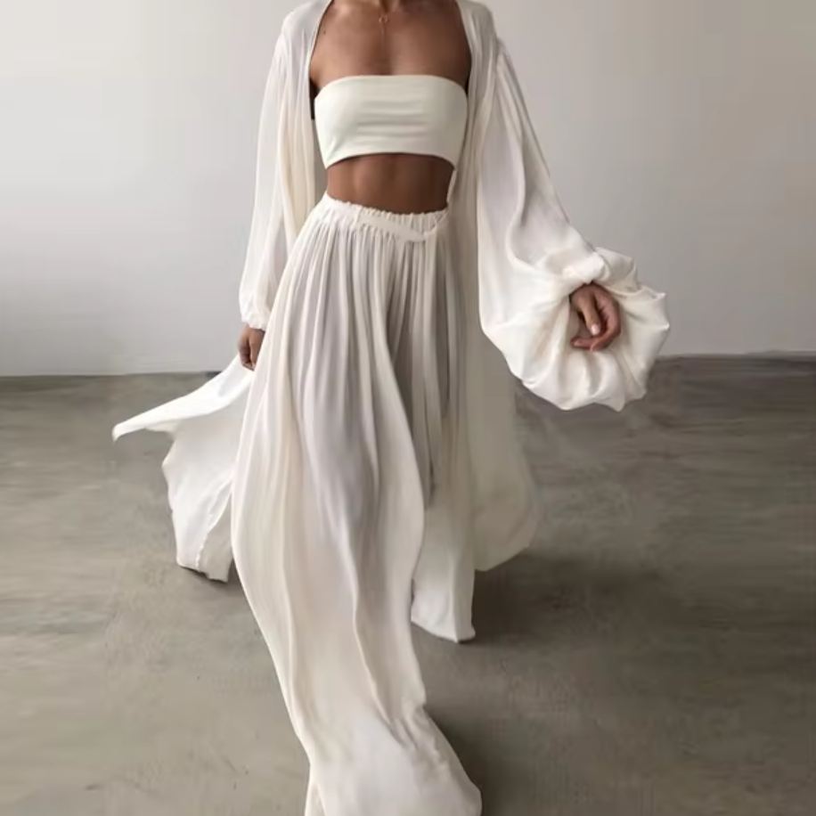 Готовые образы на утро невесты. Ярослава Ерина — свадебный фотограф в Москве