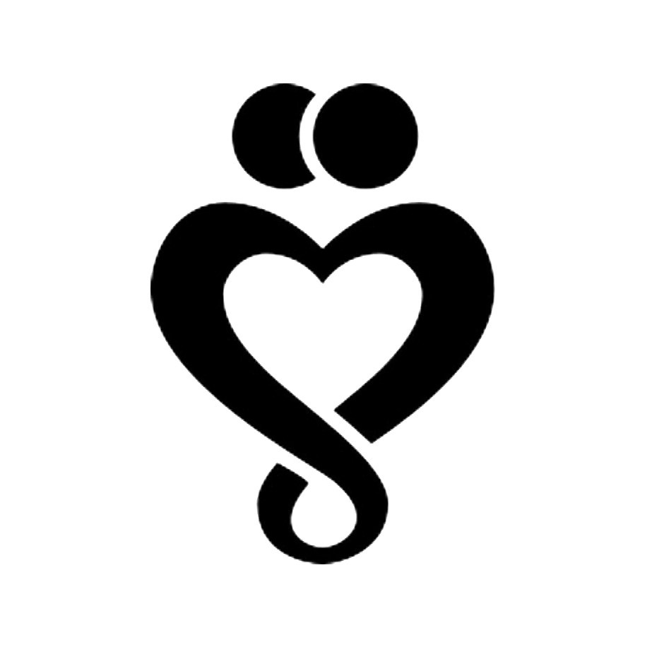 Свадебный и семейный фотограф в Екатеринбурге Елена Чупина