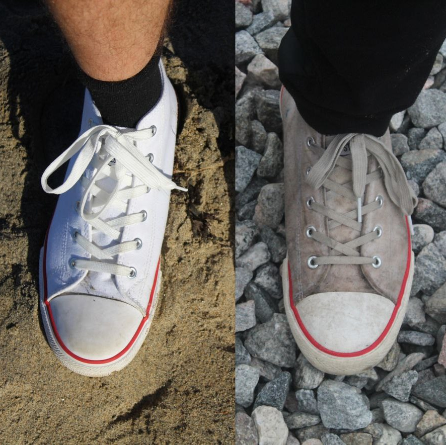 Портфолио|работы с партнерами. Хорошая экспедиция