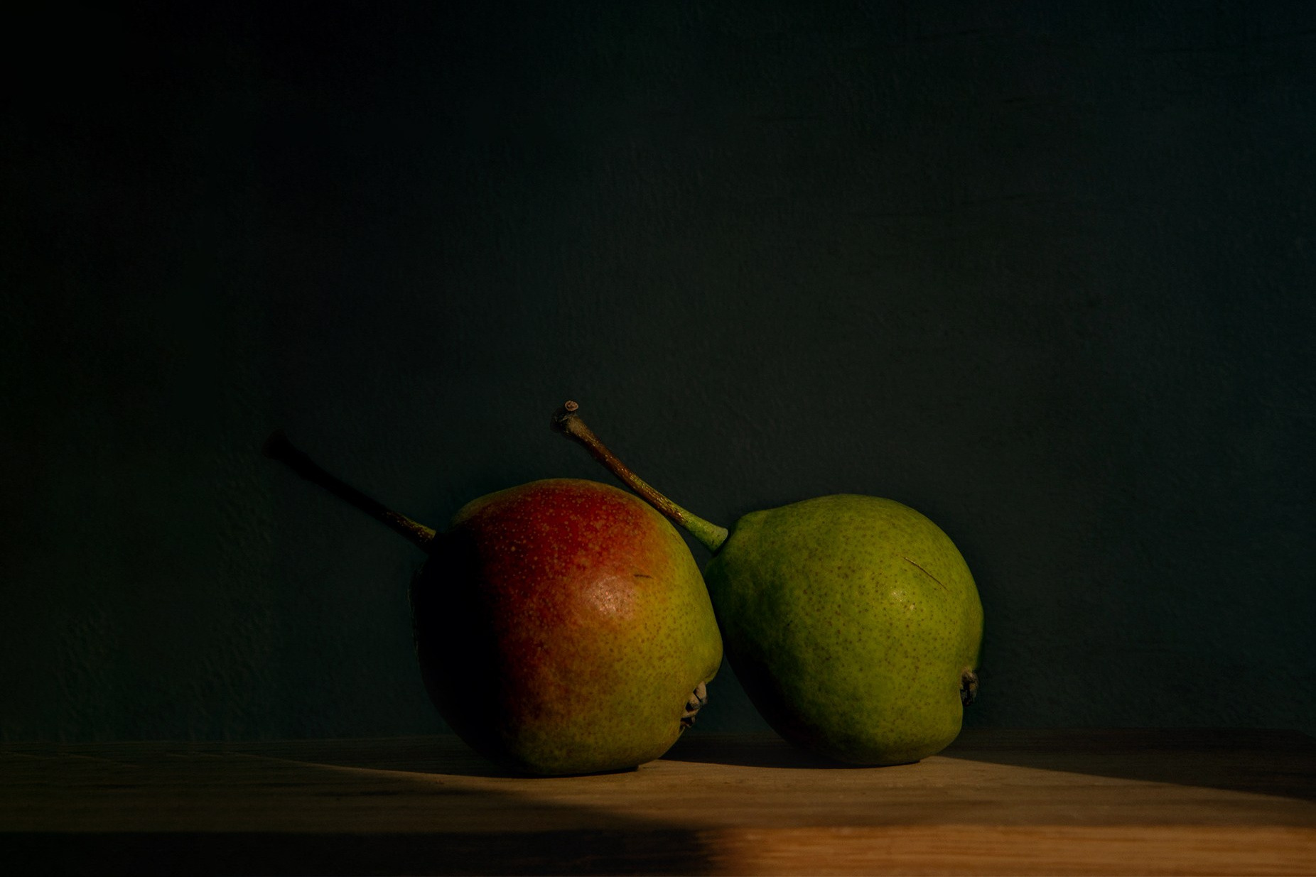Услуги. Фотограф Наталия Шляпина в Ростове-на-Дону