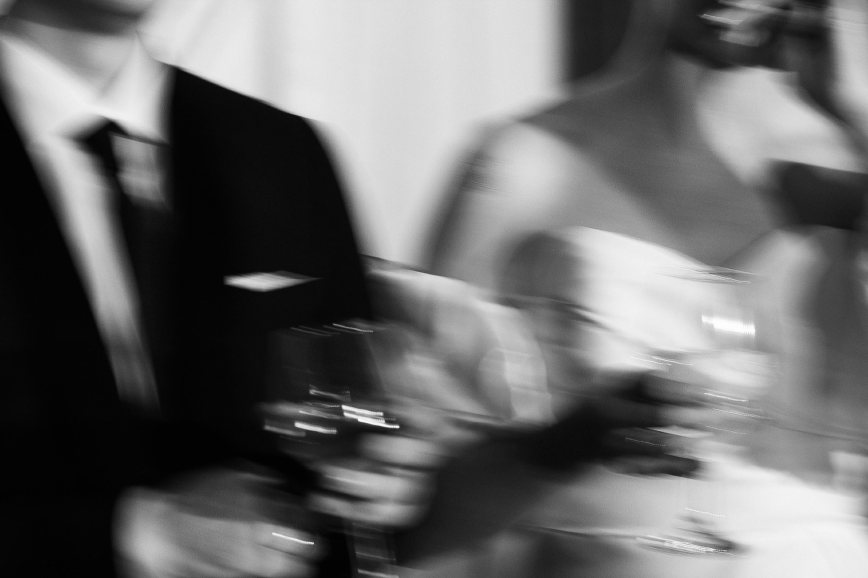 Услуги. Фотограф Юлия Герасимова Иркутск