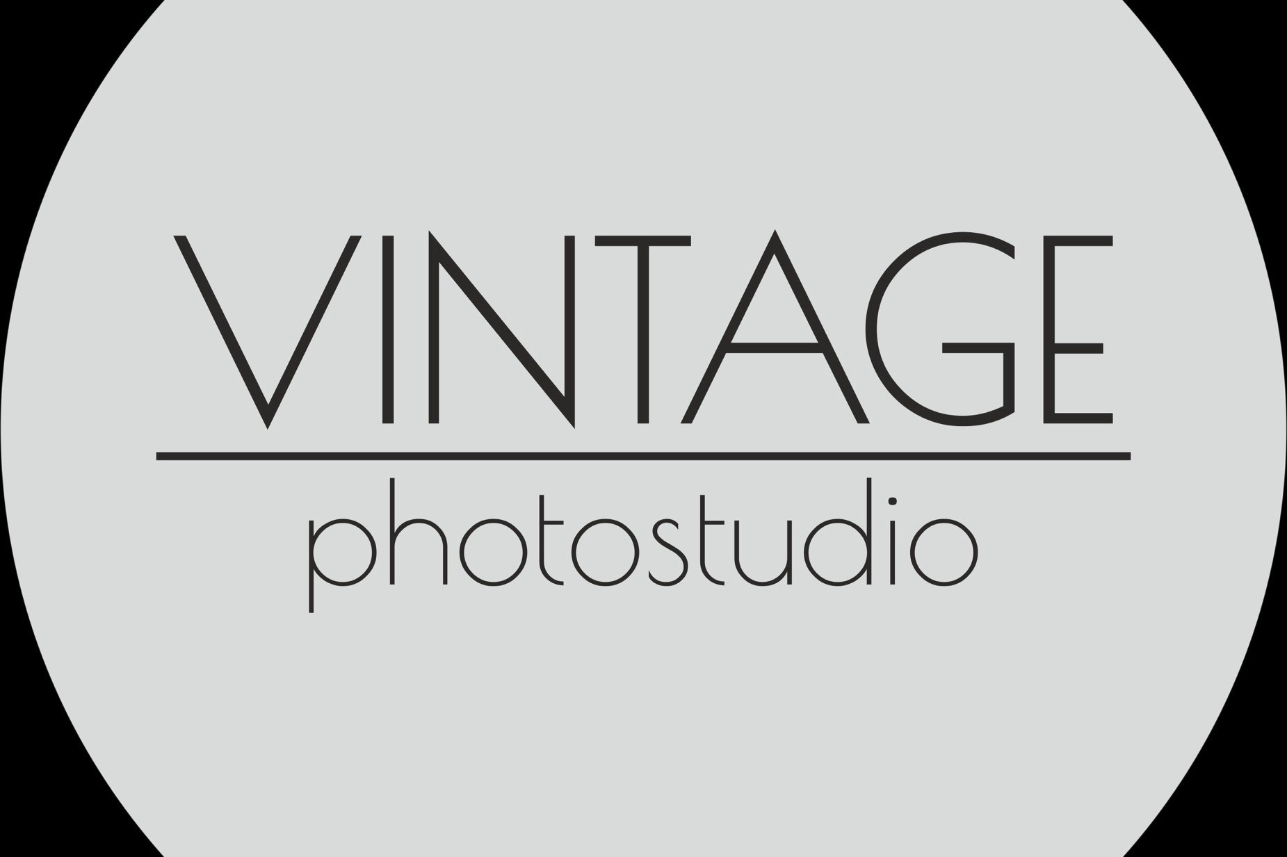 Фотостудия Vintage (Винтаж) в Ростове-на-Дону