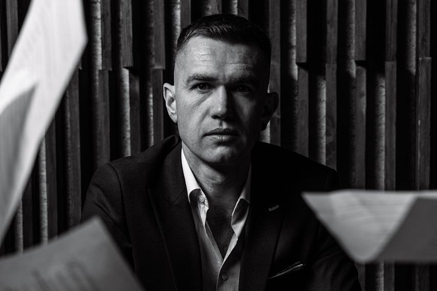 Сборные съемки для маркетплейсов Казань, Москва, Санкт-Петербург, Уфа