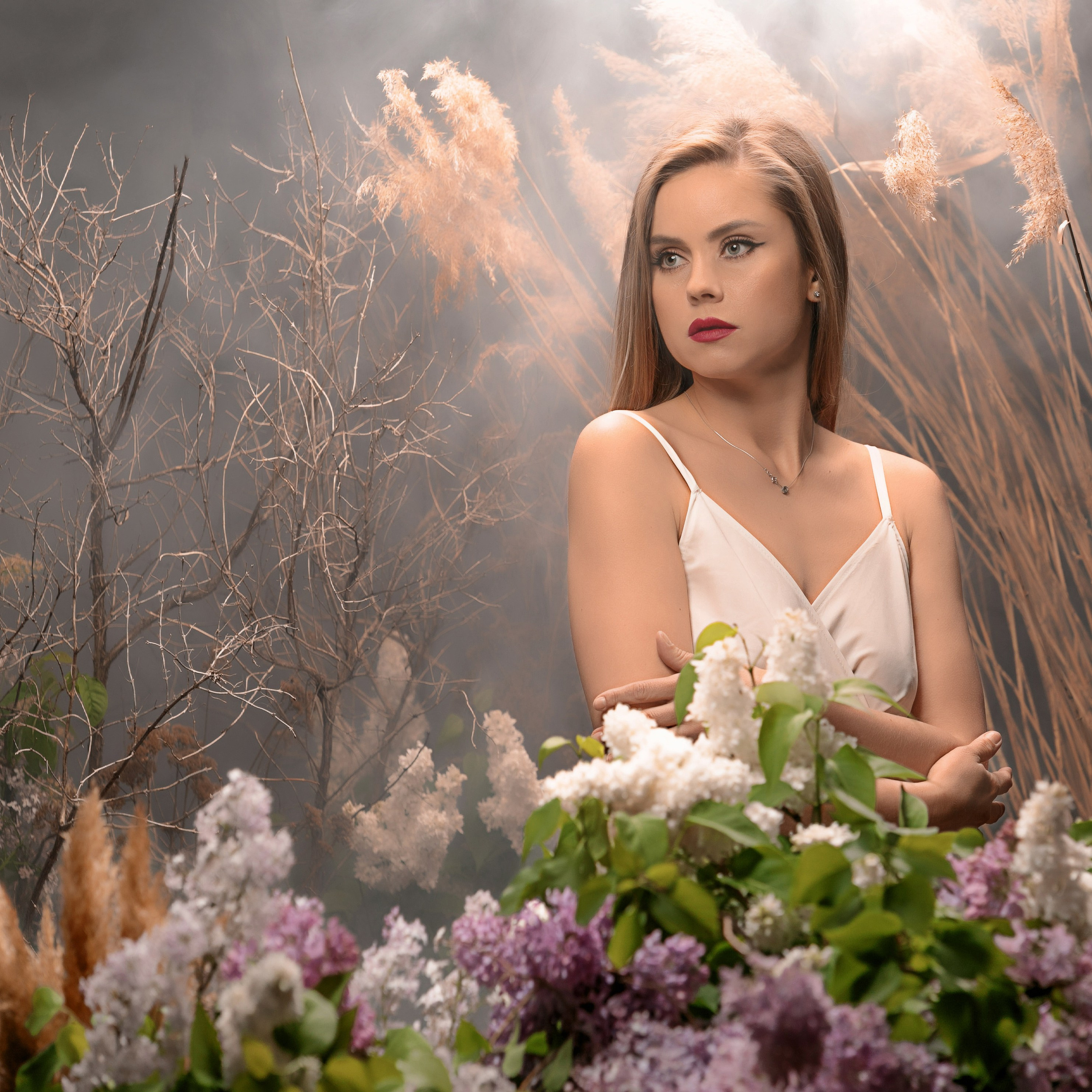 Контакты. Профессиональный фотограф в Воронеже | Липецке | Тамбове — Алексей Зайцев