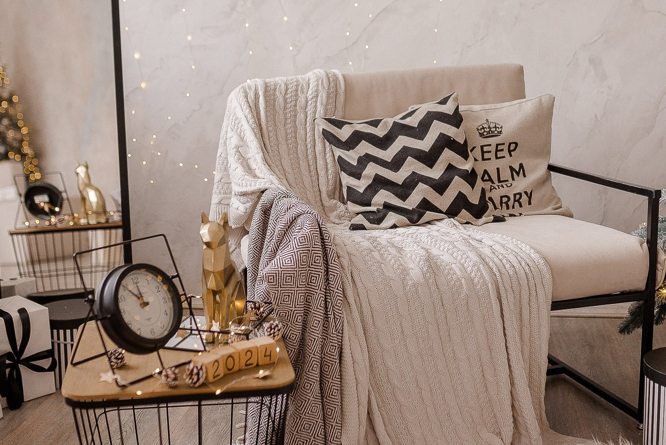 Фотостудии НН Сормово Московский. Фотограф Олеся Мочалова. Москва. Нижний Новгород