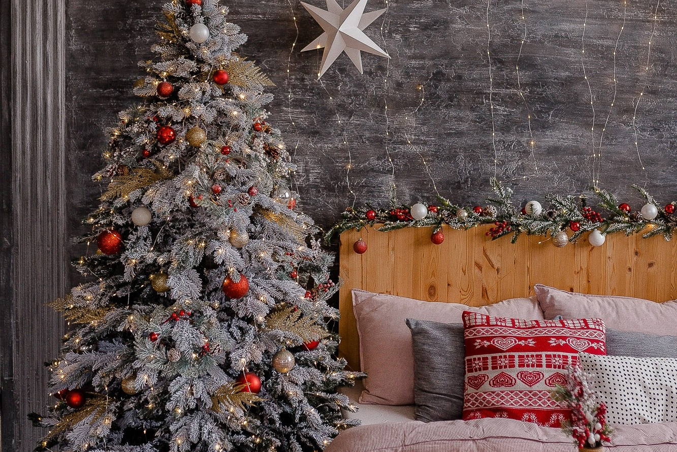 Фотостудии НН Сормово Московский. Фотограф Олеся Мочалова. Москва. Нижний Новгород