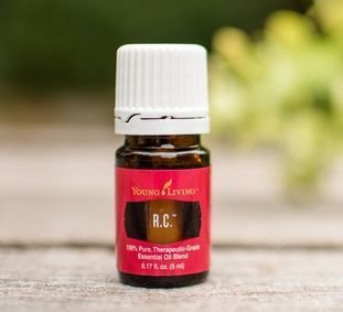 Способы и правила применения эфирных масел. VDAO.RU — исцеляющие практики