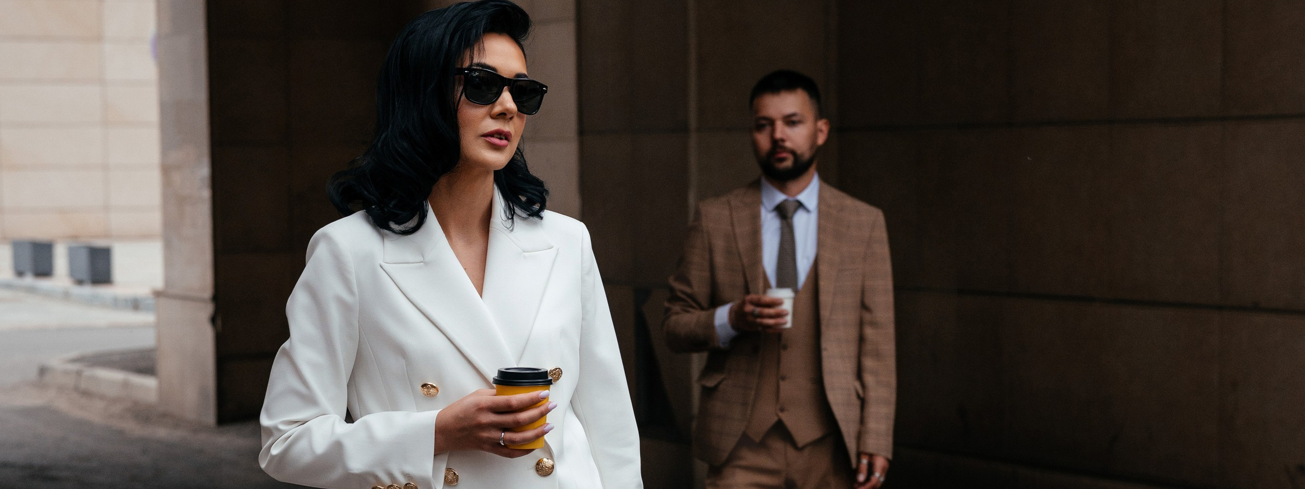 Свадебный прайс. Свадебный фотограф в Донецке — Вита Донец