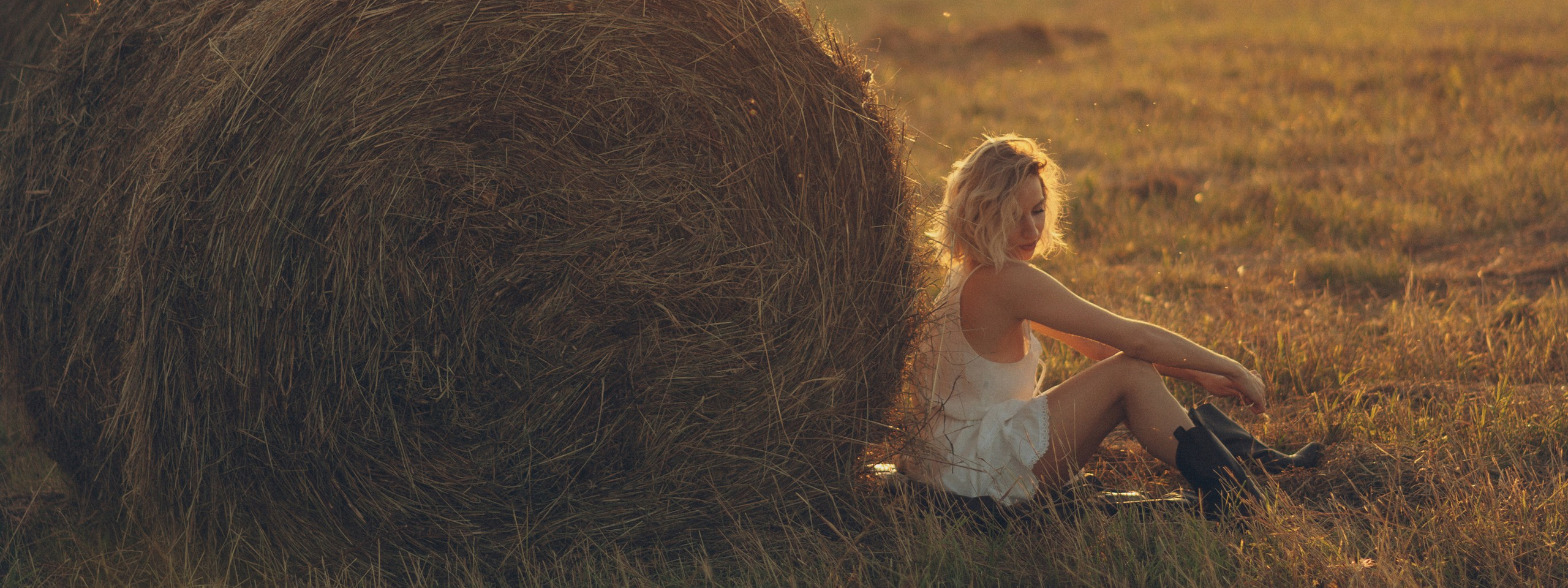 Услуги. Фотограф, г. Лесной Свердловской области