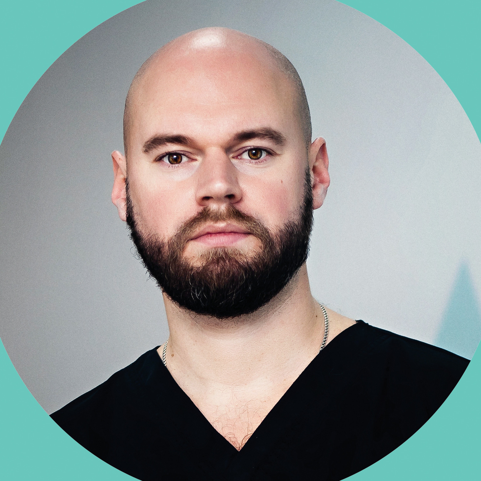 Контакты. Стоматолог хирург-имплантолог Иванов Андрей Анатольевич