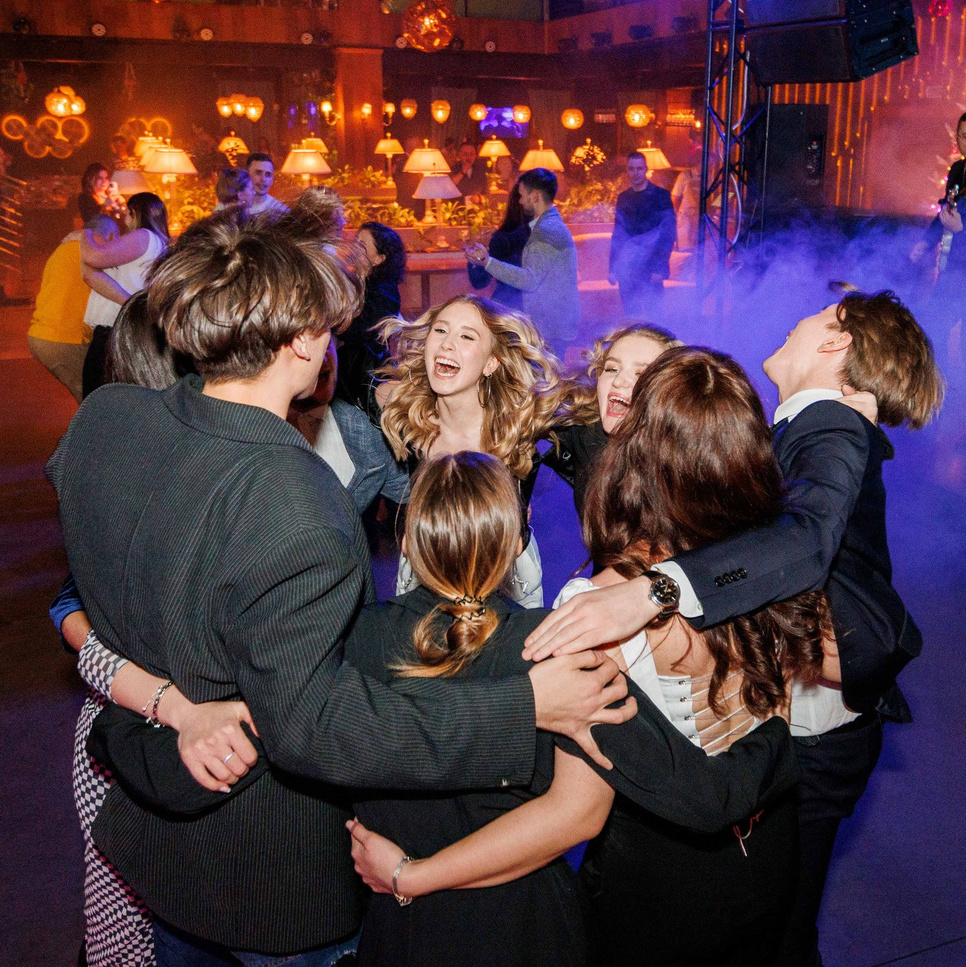 Съемки для бизнеса. Фотограф Балаев Михаил