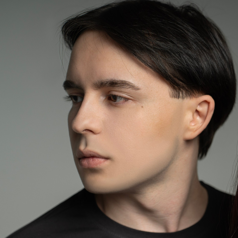 Обо мне. Главная