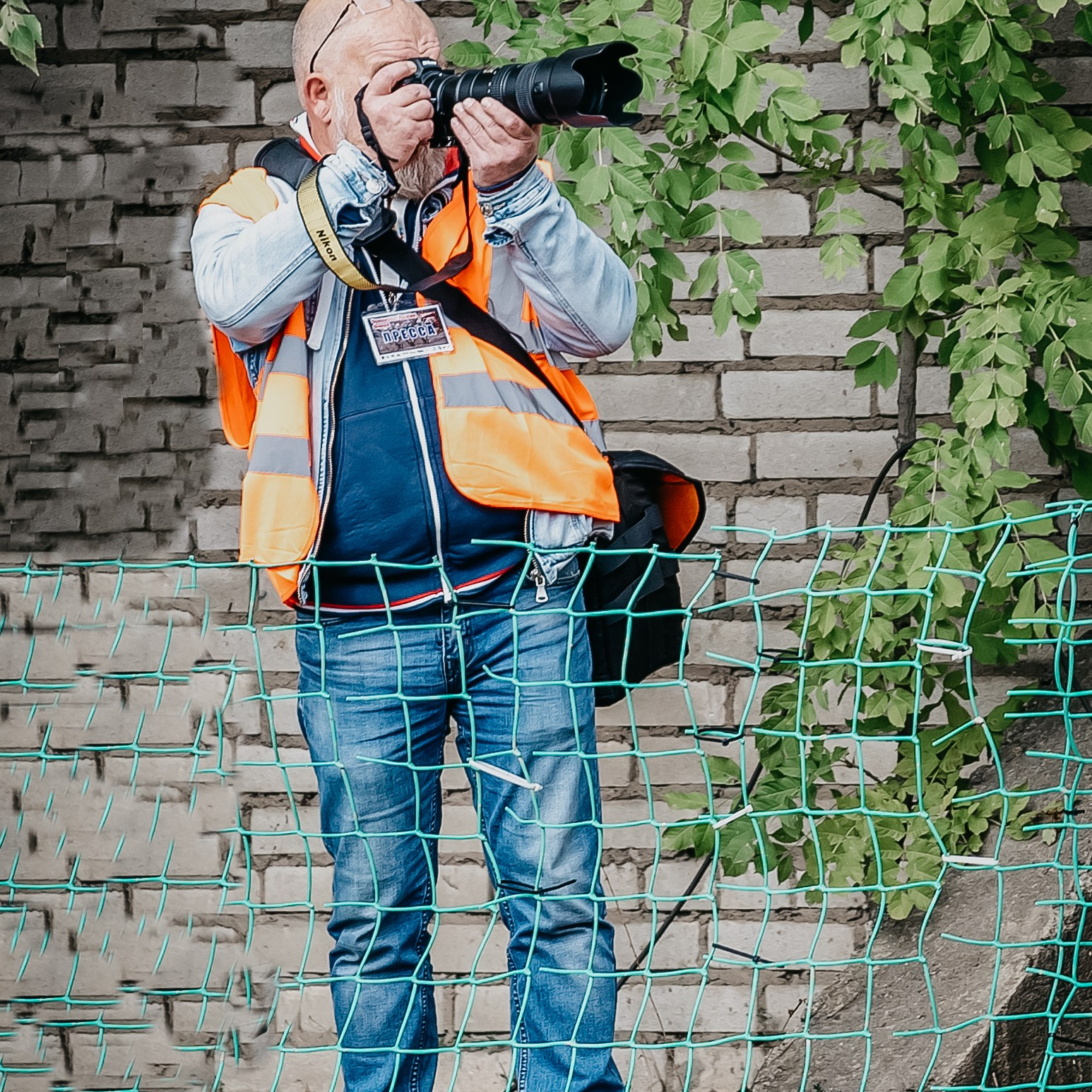 Услуги. Семейный, свадебный, репортажный фотограф в Санкт-Петербурге Ярик Арс