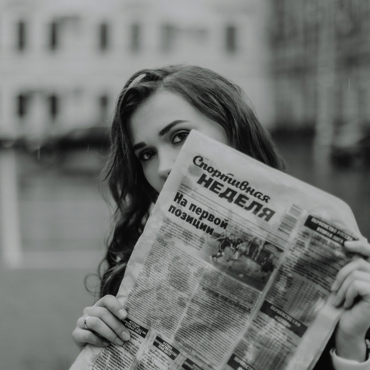 О себе. Фотограф Брянск