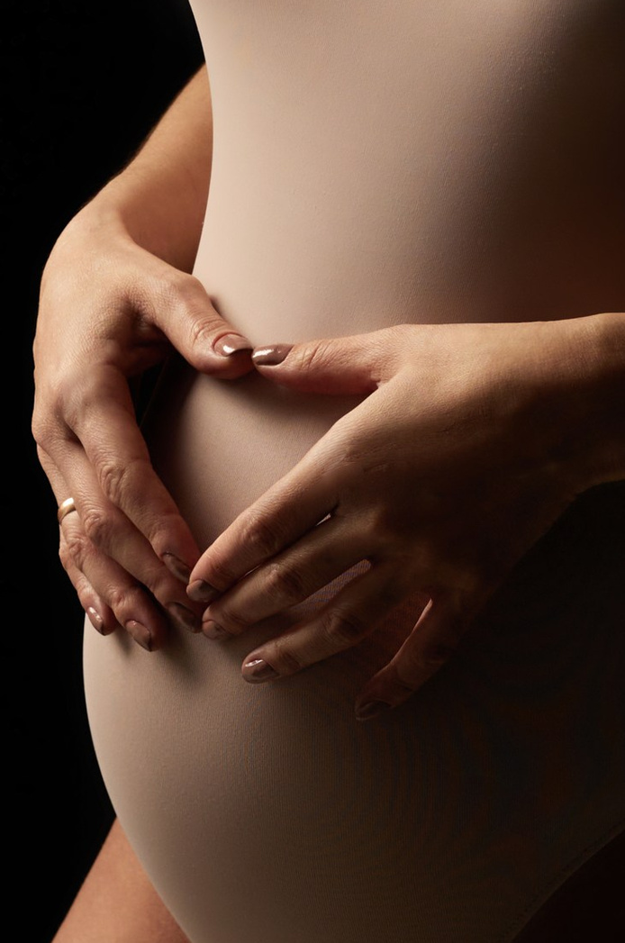 32 НЕДЕЛИ. ФОТОГРАФ СТИЛИСТ СИВОРОНОВА МАРИЯ МОСКВА и МО