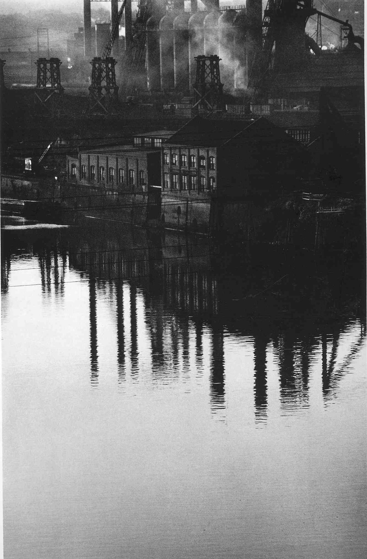 W. Eugene Smith. Выпускные альбомы, фотограф Денис Зимин в городе Ростове-на-Дону
