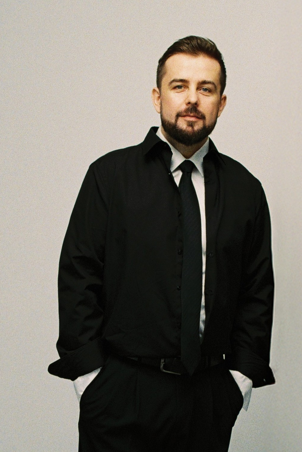 Обо мне. Свадебный фотограф в Санкт-Петербурге, Москве, СПб Сергей Поддубный