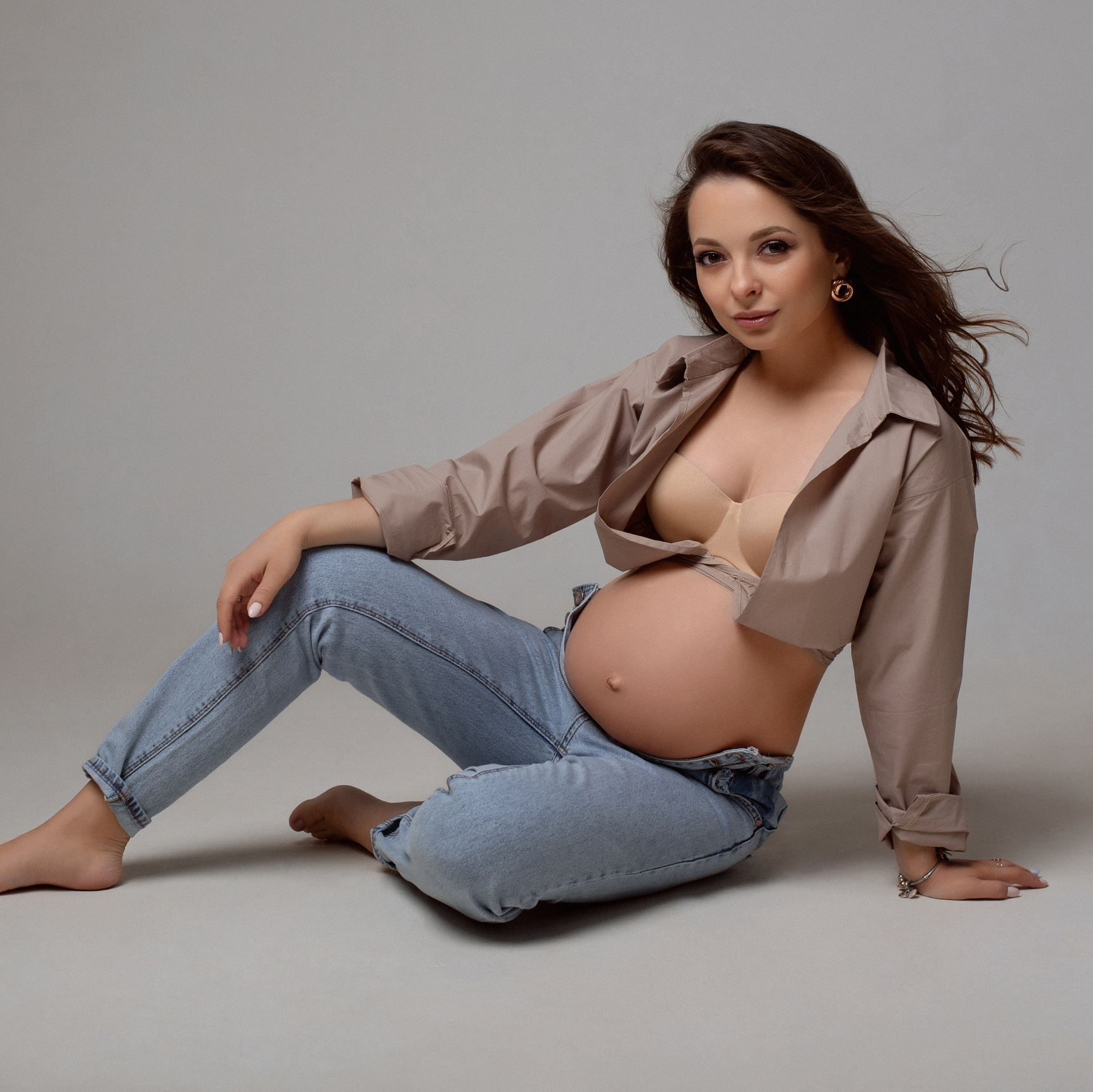 Фотограф в Екатеринбурге Юлия Бондарева