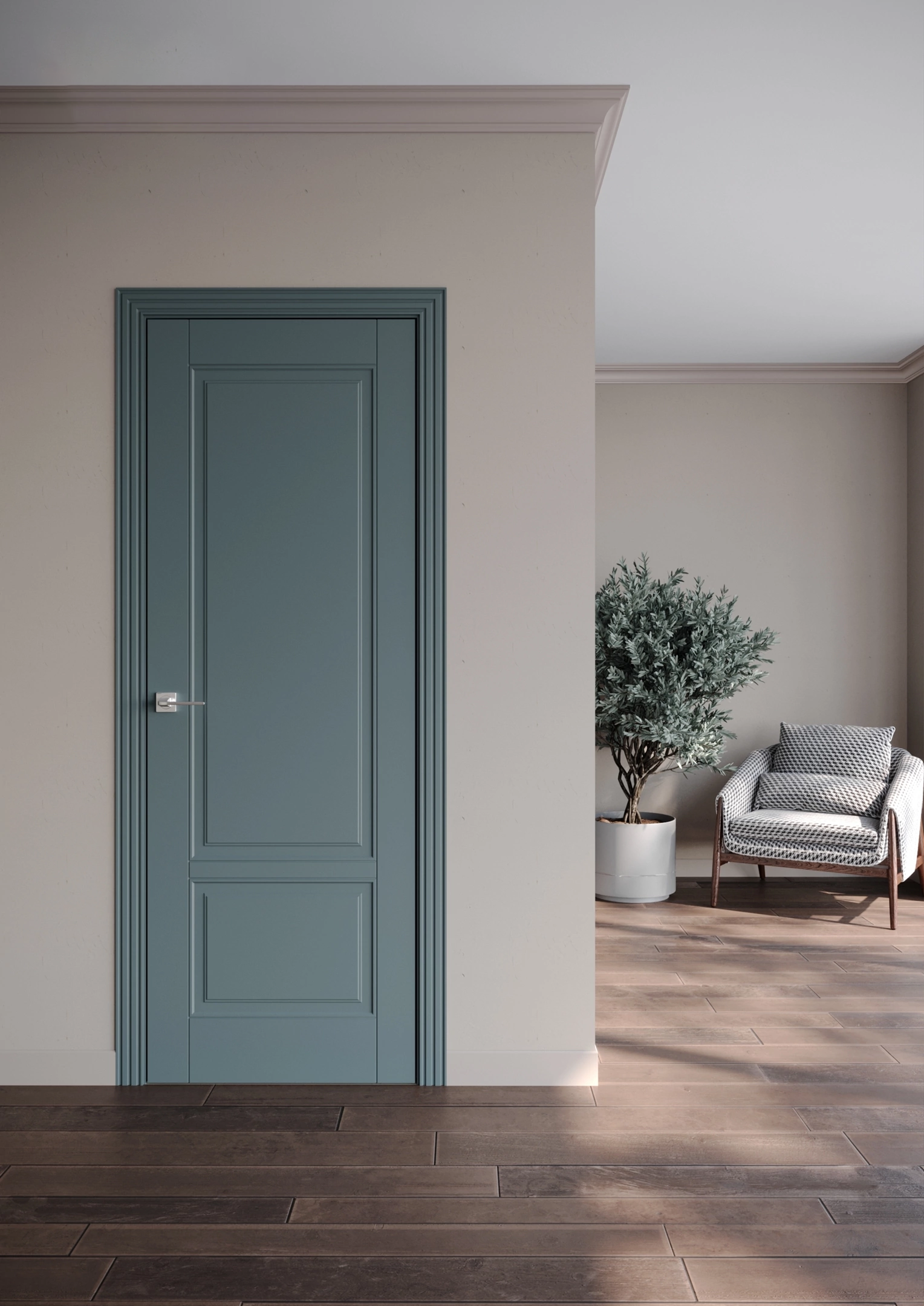 DVERTVER69 | Двери в Твери | Межкомнатные и входные двери в Твери