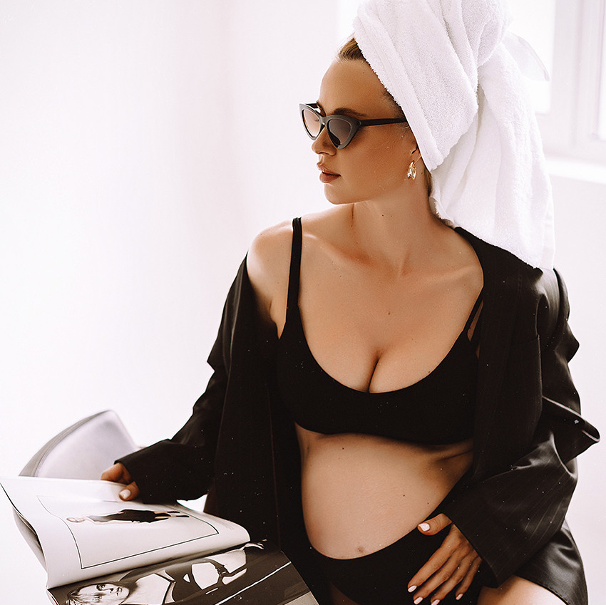 Услуги. Семейный фотограф в Москве! Сохраните воспоминания с любовью