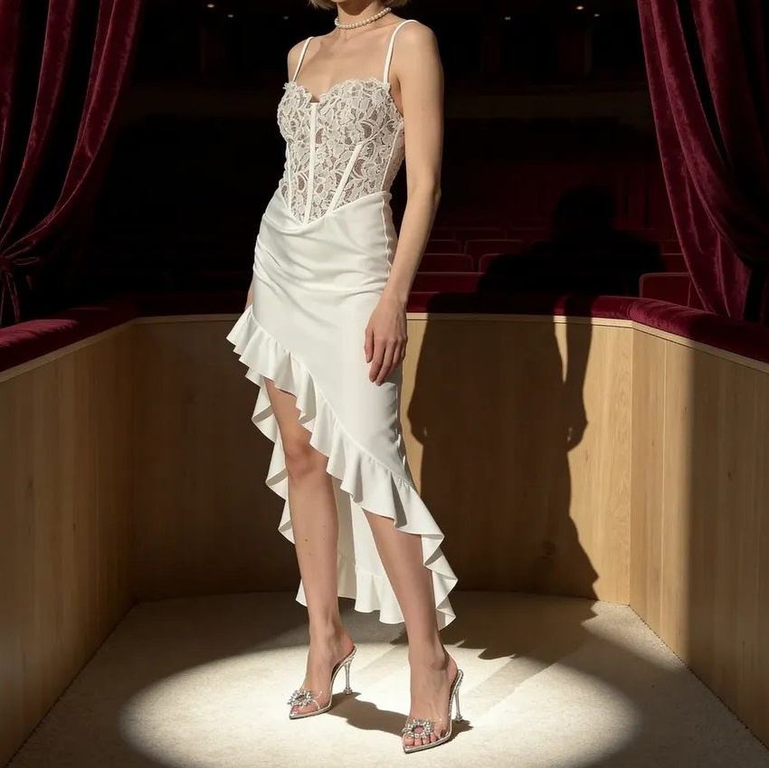 Как подобрать образ для утра невесты?. Свадебный Фотограф в Москве Валерия Рожкова