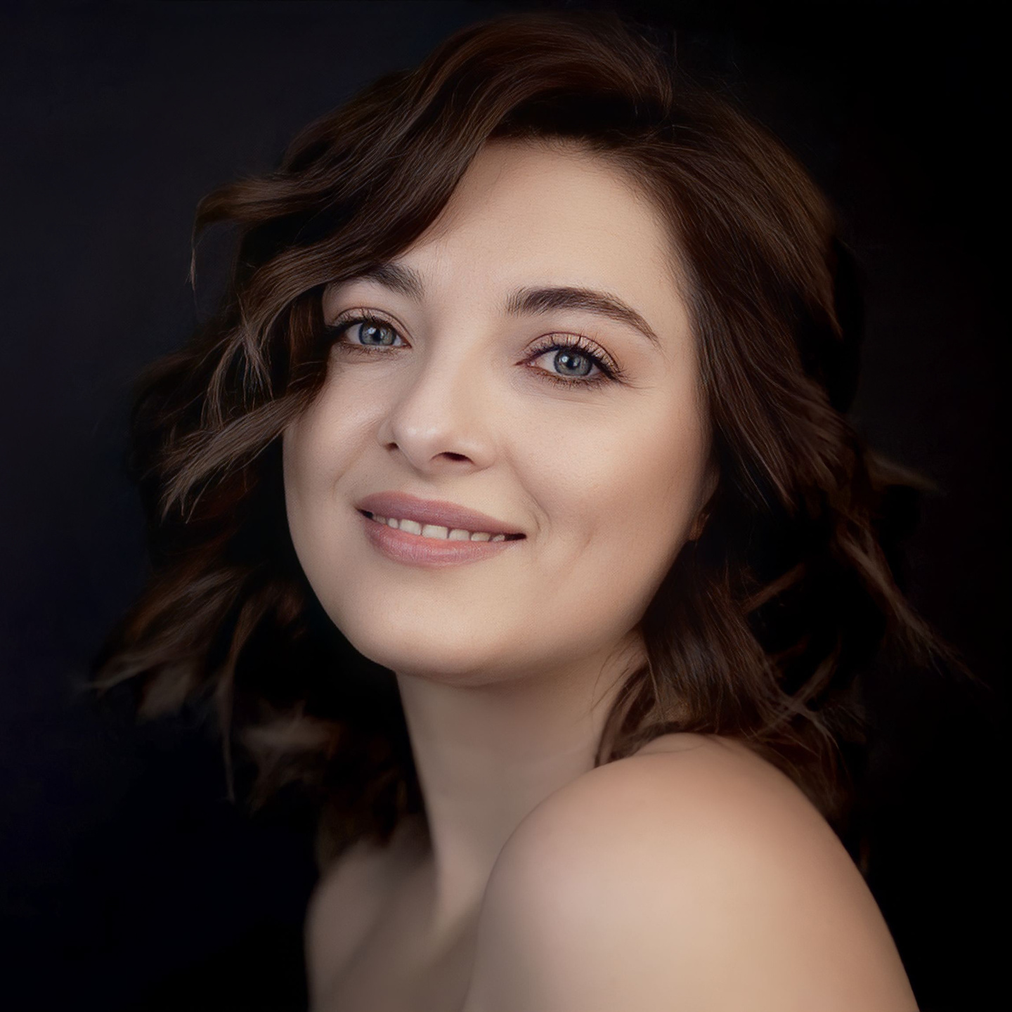 Контакты. Фотограф Георгиевск и КМВ Ирина Пащенко