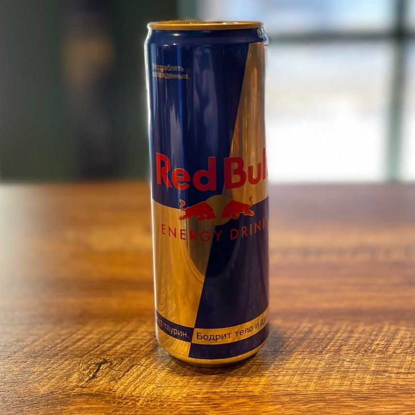 Вода, Соки, Энергетики. Туман лаундж