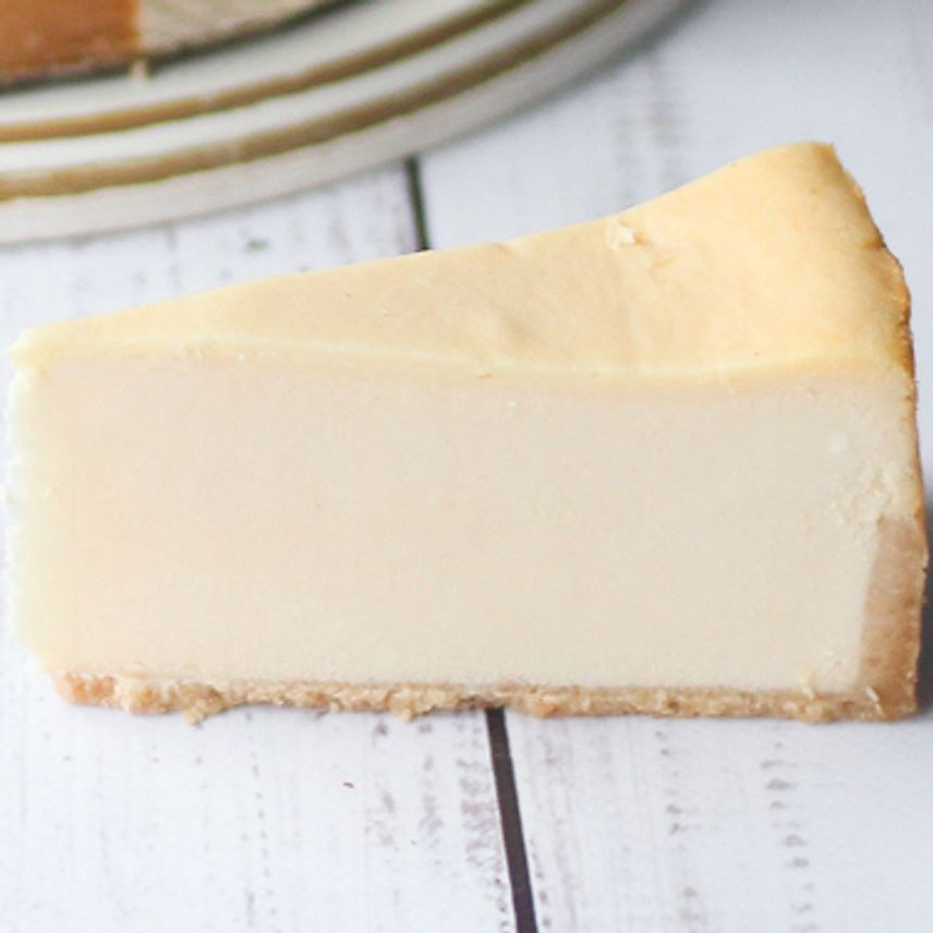 Десерты. Туман лаундж