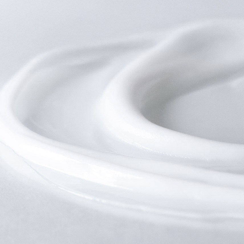 Shape Nail. Фотограф из Москвы — DASHA NOVA | Авторская фотография в разных жанрах