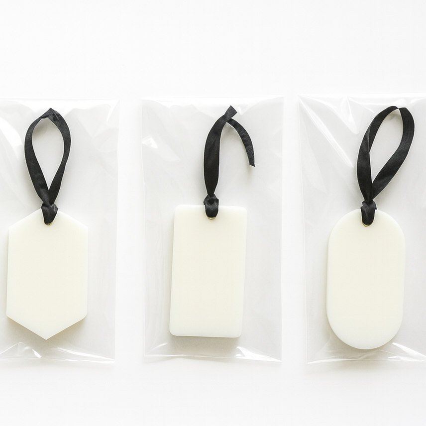 Базовая линейка свечей и саше. PARFDESIGN — премиальные аромасвечи, свечи-цветы, аромадиффузоры и аромасаше под вашим брендом под ключ. Производство от 2-х дней