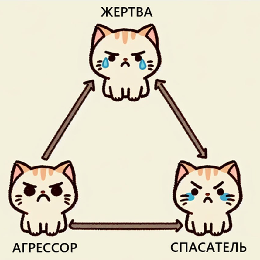 Статьи. Психолог Ирина Прокопенко Москва