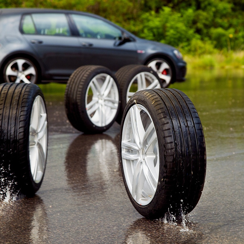 Автозапчасти. Ремонт стартеров и генераторов, автозапчасти