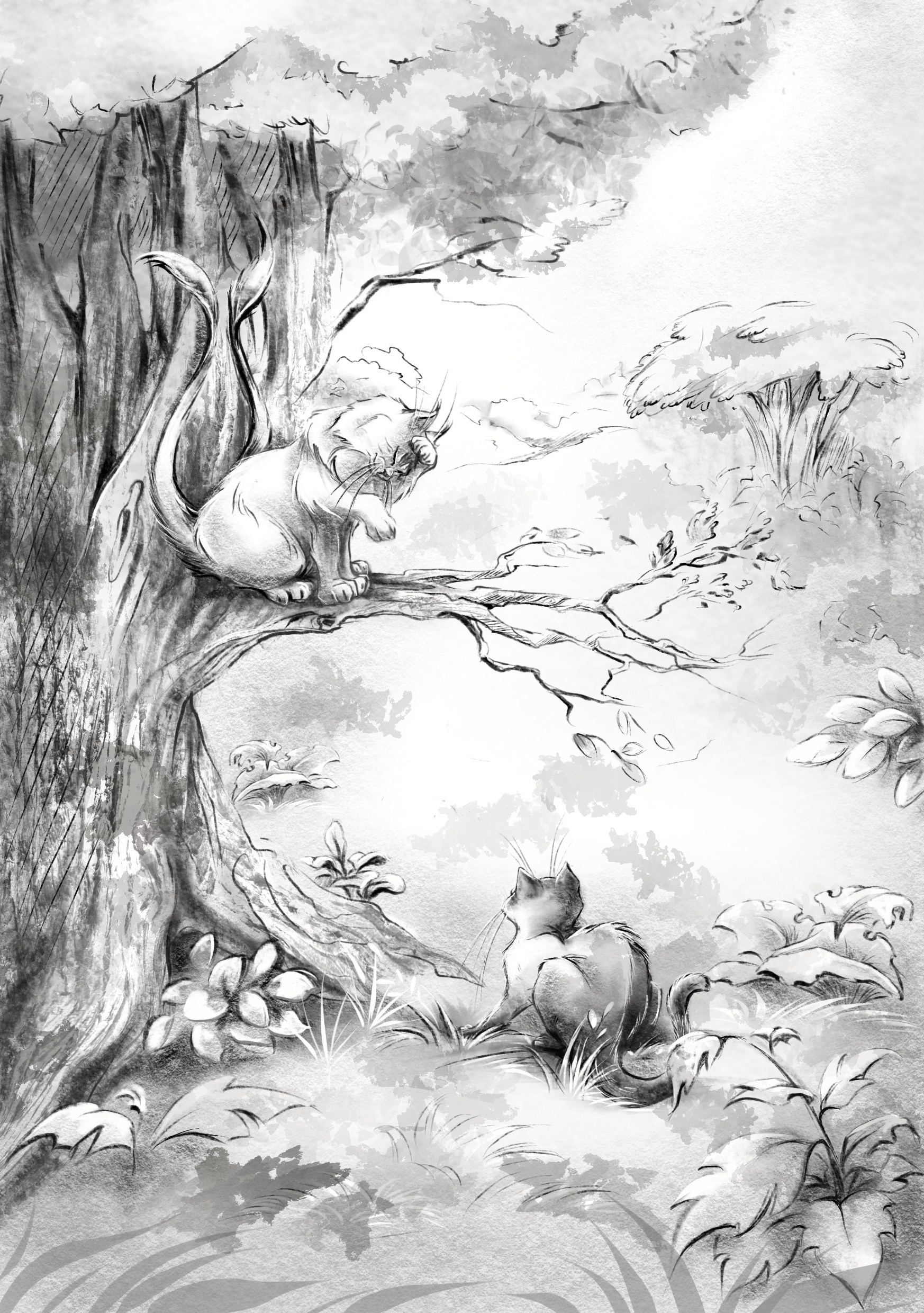 Магазин онлайн торговли. Алекс Ком. Автомобильный фотограф и детский писатель из Москвы